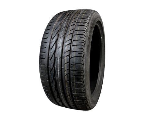 Tyre BRIDGESTONE TURANZA ER300