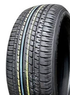 Bridgestone Turanza Er370 175/65r15 84t