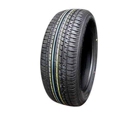 Tyre BRIDGESTONE TURANZA ER370