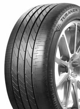 Bridgestone Turanza T005a 195/60r15 88v