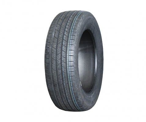 Tyre CONTINENTAL CONTICROSSCONTACT LX SPORT