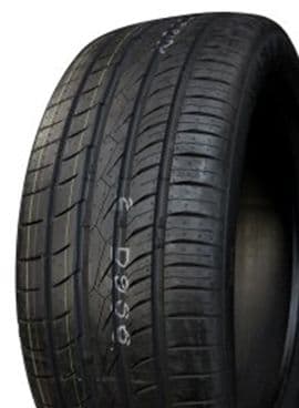 Continental Contimaxcontact Mc5 215/45r17 87v