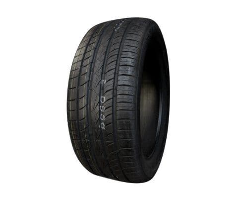 Tyre CONTINENTAL CONTIMAXCONTACT MC5