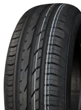 Continental Contipremiumcontact 2 205/50r17 89y