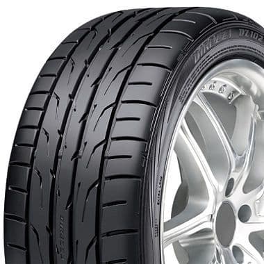 Dunlop Direzza Dz102 215/40r18 89w
