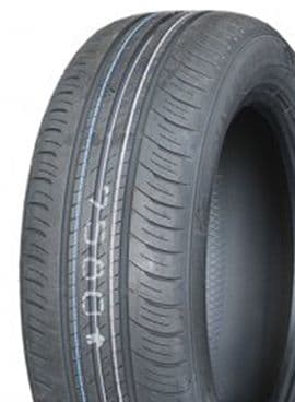 Dunlop Enasave Ec300 Plus 195/50r16 84v