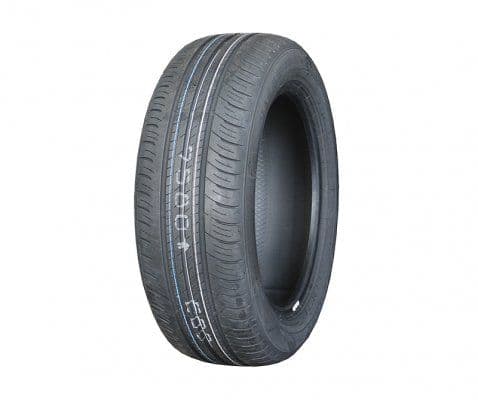 Tyre DUNLOP ENASAVE EC300 PLUS