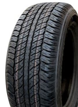 Dunlop Grandtrek At20 225/70r17 108/106s