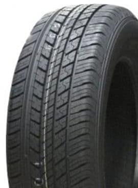 Dunlop Grandtrek St30 225/65r17 102h