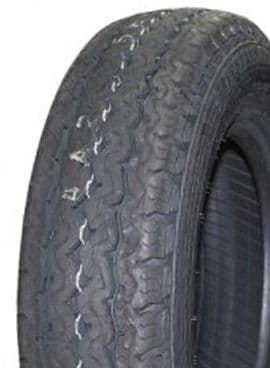Dunlop Sp Lt5 205/85r16 117/115l