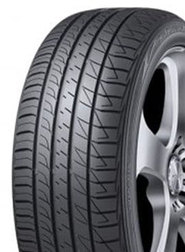 Dunlop Sp Sport Lm705 215/45r18 93w