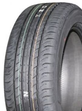 Dunlop Sp Sport Maxx 050 225/60r18 100h