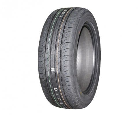 Tyre DUNLOP SP SPORT MAXX 050