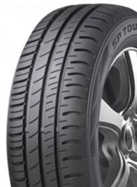 Dunlop Sp Touring R1 185/65r15 88h