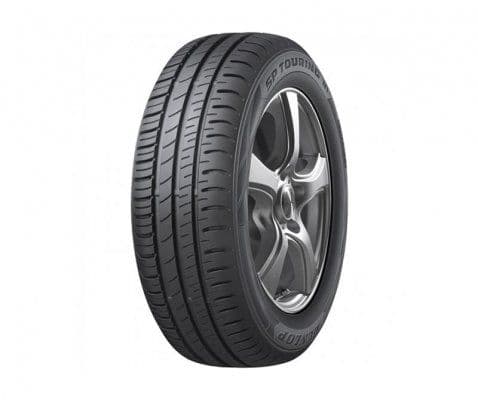 Tyre DUNLOP SP TOURING R1