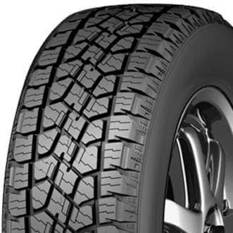 Farroad Frd86 265/60r18 110h