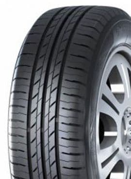 Haida Hd667 175/65r14 82t