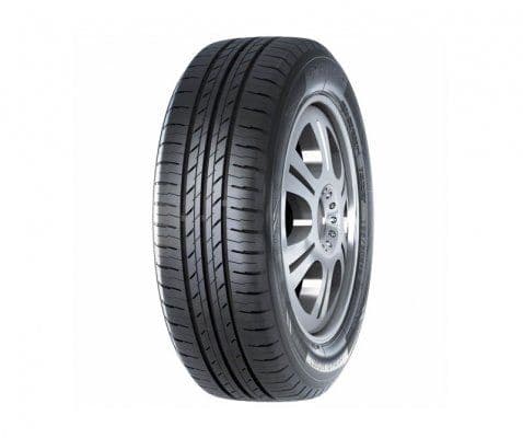Tyre HAIDA HD667