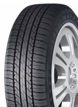 Haida Hd668 215/65r16 98h