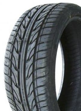 Haida Hd921 195/45r15 78v