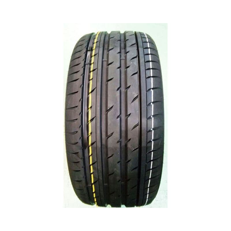 Tyre HAIDA HD927