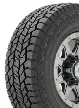 Hankook Dynapro At2 Rf11 215/65r16 98h