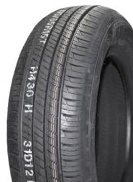 Hankook H436 225/55r18 98h