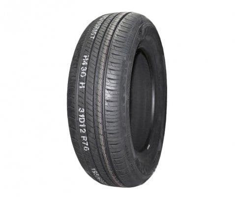 Tyre HANKOOK H436