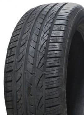 Hankook H452 255/40r20 101h