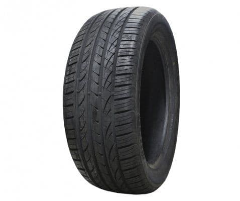 Tyre HANKOOK H452