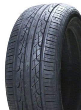 Hankook H457 185/55r16 83h