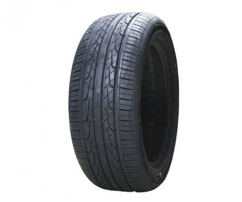Tyre HANKOOK H457