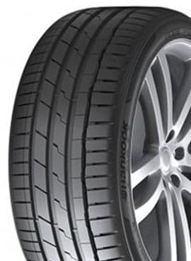 Hankook K127 225/45r18 91y