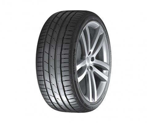 Tyre HANKOOK K127