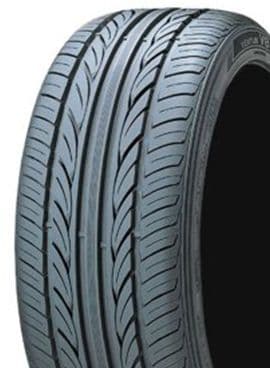 Hankook K424 195/60r15 88h