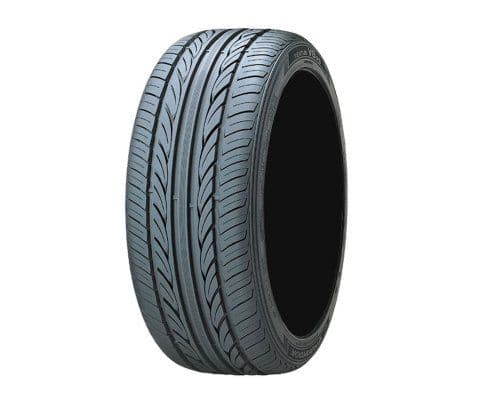 Tyre HANKOOK K424
