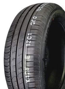 Hankook K425 Kinergy Eco 165/70r14 81t