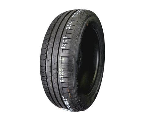 Tyre HANKOOK K425 KINERGY ECO
