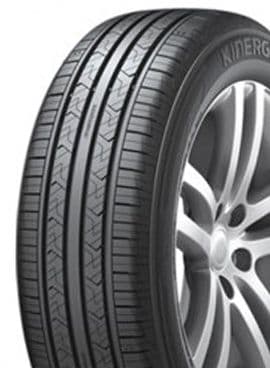Hankook Kinergy Ex H308 195/65r15 91h