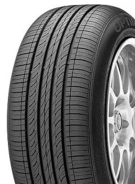Hankook Optimo H426 195/60r16 89h