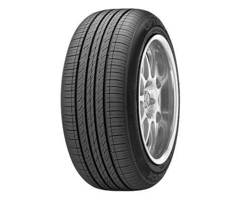 Tyre HANKOOK OPTIMO H426