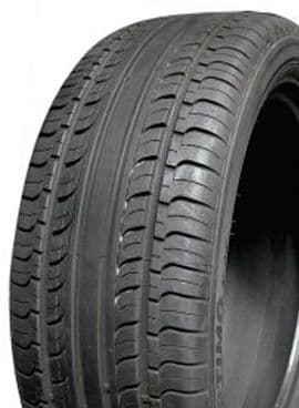 Hankook Optimo K415 205/45r16 87h