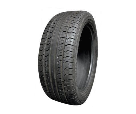 Tyre HANKOOK OPTIMO K415