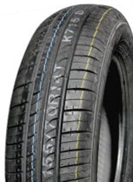 Hankook Optimo K715 165/75r13 81t