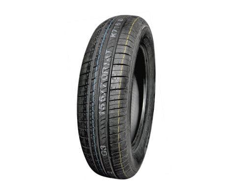 Tyre HANKOOK OPTIMO K715