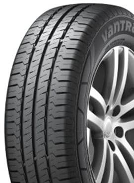 Hankook Ra18 195/70r15 104/102r