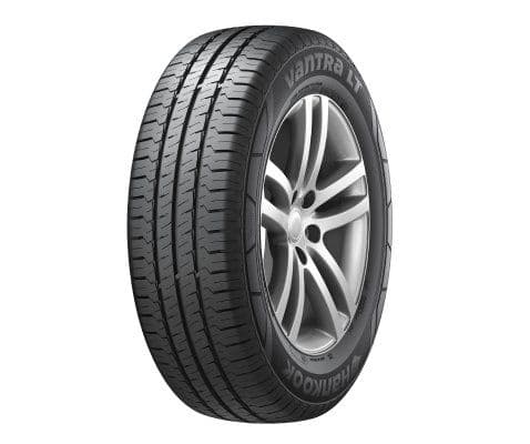 Tyre HANKOOK RA18