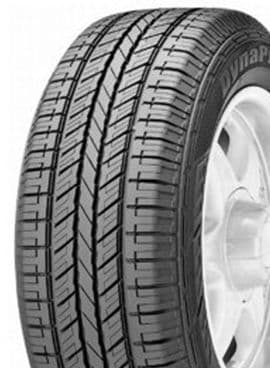 Hankook Ra23 225/65r17 102s