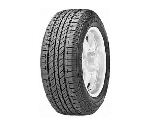 Tyre HANKOOK RA23