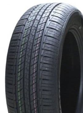 Hankook Ra33 225/65r17 102h